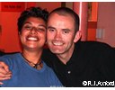 BB and Mel.jpg 30.3K